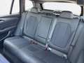 BMW X3 *** M-SPORT *** 5 PAKETE *** FACELIFT HECKL. -50%* Grau - thumbnail 12
