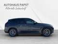 BMW X3 *** M-SPORT *** 5 PAKETE *** FACELIFT HECKL. -50%* Grau - thumbnail 6