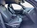 BMW X3 *** M-SPORT *** 5 PAKETE *** FACELIFT HECKL. -50%* Grau - thumbnail 16