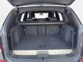 BMW X3 *** M-SPORT *** 5 PAKETE *** FACELIFT HECKL. -50%* Grau - thumbnail 18