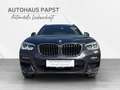 BMW X3 *** M-SPORT *** 5 PAKETE *** FACELIFT HECKL. -50%* Grau - thumbnail 8