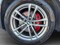BMW X3 *** M-SPORT *** 5 PAKETE *** FACELIFT HECKL. -50%* Grau - thumbnail 19