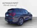 BMW X3 *** M-SPORT *** 5 PAKETE *** FACELIFT HECKL. -50%* Grau - thumbnail 5