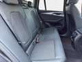 BMW X3 *** M-SPORT *** 5 PAKETE *** FACELIFT HECKL. -50%* Grau - thumbnail 17