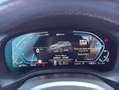 BMW X3 *** M-SPORT *** 5 PAKETE *** FACELIFT HECKL. -50%* Grau - thumbnail 11
