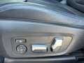 BMW X3 *** M-SPORT *** 5 PAKETE *** FACELIFT HECKL. -50%* Grau - thumbnail 21