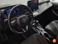 Toyota Corolla 125H Active Tech Grigio - thumbnail 12