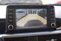 Kia Picanto 1.0 MPi DynamicLine Navi A.camera Cruise Dealer on Grijs - thumbnail 26