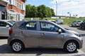 Kia Picanto 1.0 MPi DynamicLine Navi A.camera Cruise Dealer on Grey - thumbnail 7