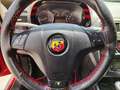 Fiat Grande Punto Grande Punto III 2005 5p 1.4 tjt Sport 120cv Rosso - thumbnail 9