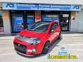 Fiat Grande Punto Grande Punto III 2005 5p 1.4 tjt Sport 120cv Rosso - thumbnail 1