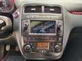 Fiat Grande Punto Grande Punto III 2005 5p 1.4 tjt Sport 120cv Rosso - thumbnail 11