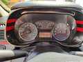 Fiat Grande Punto Grande Punto III 2005 5p 1.4 tjt Sport 120cv Rosso - thumbnail 10