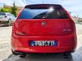 Fiat Grande Punto Grande Punto III 2005 5p 1.4 tjt Sport 120cv Rosso - thumbnail 3