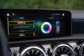 Mercedes-Benz A 180 d Business Solution AMG Noir - thumbnail 21