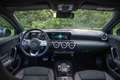 Mercedes-Benz A 180 d Business Solution AMG Nero - thumbnail 12