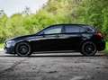 Mercedes-Benz A 180 d Business Solution AMG Nero - thumbnail 8