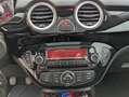 Opel Adam Glam Panno Alu Sitzhzg. Temp. AC Rouge - thumbnail 11