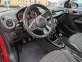 Opel Adam Glam Panno Alu Sitzhzg. Temp. AC Rouge - thumbnail 14