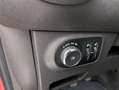 Opel Adam Glam Panno Alu Sitzhzg. Temp. AC Rouge - thumbnail 13