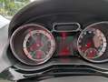 Opel Adam Glam Panno Alu Sitzhzg. Temp. AC Rouge - thumbnail 12