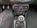 Opel Adam Glam Panno Alu Sitzhzg. Temp. AC Rouge - thumbnail 10