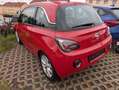 Opel Adam Glam Panno Alu Sitzhzg. Temp. AC Rouge - thumbnail 4