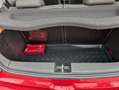Opel Adam Glam Panno Alu Sitzhzg. Temp. AC Rouge - thumbnail 15
