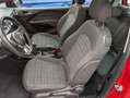 Opel Adam Glam Panno Alu Sitzhzg. Temp. AC Rouge - thumbnail 8