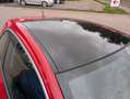 Opel Adam Glam Panno Alu Sitzhzg. Temp. AC Rouge - thumbnail 5
