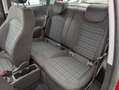 Opel Adam Glam Panno Alu Sitzhzg. Temp. AC Rouge - thumbnail 9