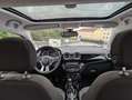 Opel Adam Glam Panno Alu Sitzhzg. Temp. AC Rouge - thumbnail 6