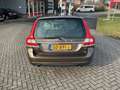 Volvo V70 2.0 D4 NORDIC+ Braun - thumbnail 9