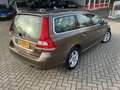 Volvo V70 2.0 D4 NORDIC+ Braun - thumbnail 3