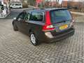 Volvo V70 2.0 D4 NORDIC+ Braun - thumbnail 2