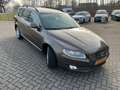 Volvo V70 2.0 D4 NORDIC+ Braun - thumbnail 4