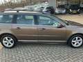 Volvo V70 2.0 D4 NORDIC+ Braun - thumbnail 6