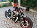 Harley-Davidson VRSC Night Rod - thumbnail 1