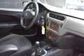 Citroen C-Elysée C-Elysee 1.6 BlueHDi Seduction/ CAM / GARANTIE Gris - thumbnail 19