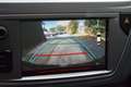 Citroen C-Elysée C-Elysee 1.6 BlueHDi Seduction/ CAM / GARANTIE Gris - thumbnail 12