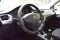 Citroen C-Elysée C-Elysee 1.6 BlueHDi Seduction/ CAM / GARANTIE Gris - thumbnail 9