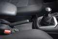 Citroen C-Elysée C-Elysee 1.6 BlueHDi Seduction/ CAM / GARANTIE Gris - thumbnail 20
