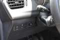 Citroen C-Elysée C-Elysee 1.6 BlueHDi Seduction/ CAM / GARANTIE Gris - thumbnail 13