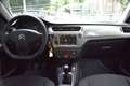 Citroen C-Elysée C-Elysee 1.6 BlueHDi Seduction/ CAM / GARANTIE Gris - thumbnail 16
