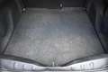 Citroen C-Elysée C-Elysee 1.6 BlueHDi Seduction/ CAM / GARANTIE Gris - thumbnail 29