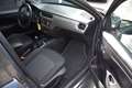 Citroen C-Elysée C-Elysee 1.6 BlueHDi Seduction/ CAM / GARANTIE Gris - thumbnail 18