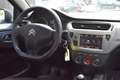 Citroen C-Elysée C-Elysee 1.6 BlueHDi Seduction/ CAM / GARANTIE Gris - thumbnail 17