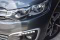 Citroen C-Elysée C-Elysee 1.6 BlueHDi Seduction/ CAM / GARANTIE Gris - thumbnail 3