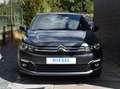 Citroen C-Elysée C-Elysee 1.6 BlueHDi Seduction/ CAM / GARANTIE Gris - thumbnail 1