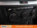 Volkswagen Sharan 2.0 TDI Comfortline BlueMotion Tech Grau - thumbnail 24